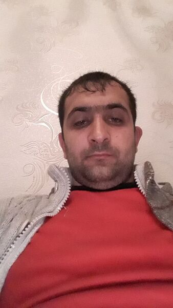  -,   , 36 ,   ,   , c 