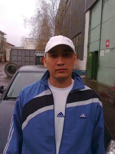  ,   , 41 ,  
