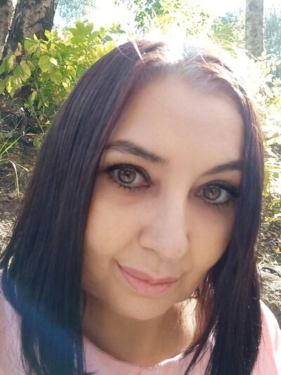  ,   , 55 ,     , c 