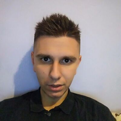  ,   , 29 ,   ,   , c 