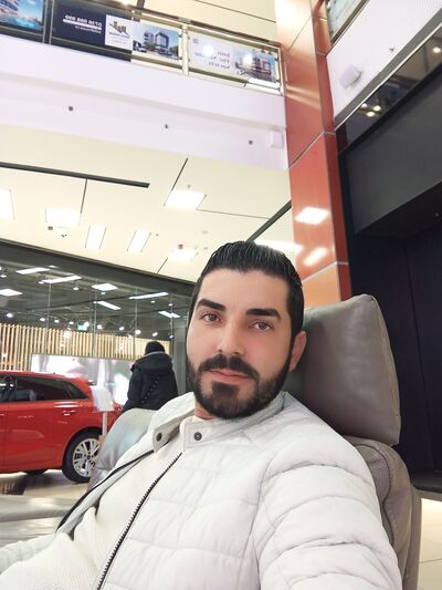  ,   Abas, 28 ,     , c 