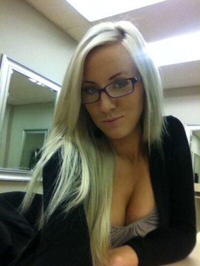  ,   Samanta, 40 ,   ,   , c , 