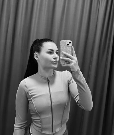 ,   , 20 ,  
