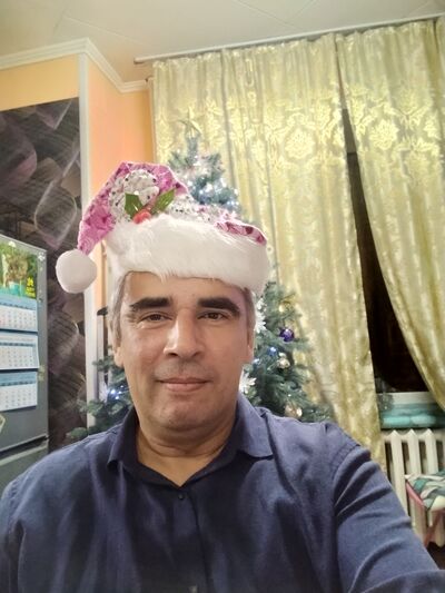  ,   , 48 ,   ,   , c , 