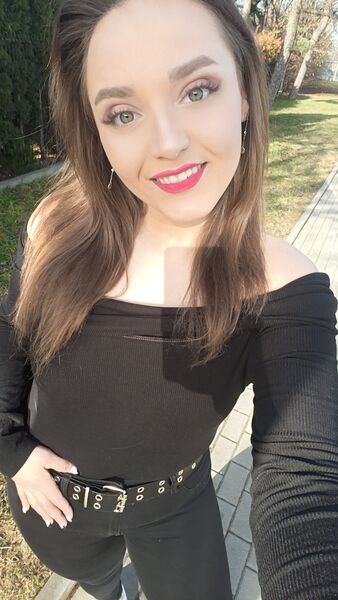  Bielsko-Biala,   Anastasia, 27 ,   ,   , c 