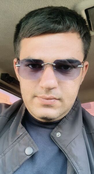  ,   Valod, 24 ,   ,   