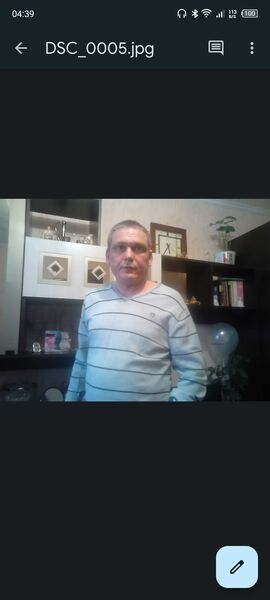  ,   , 42 ,   ,   , c , 