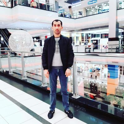  ,   , 38 ,     , c 