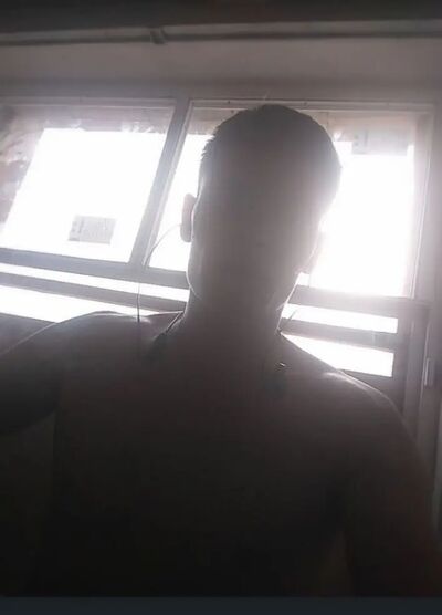  ,   , 29 ,     , 