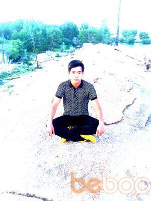  ,   Bad boy, 32 ,   