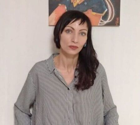  ,   , 49 ,   , c 