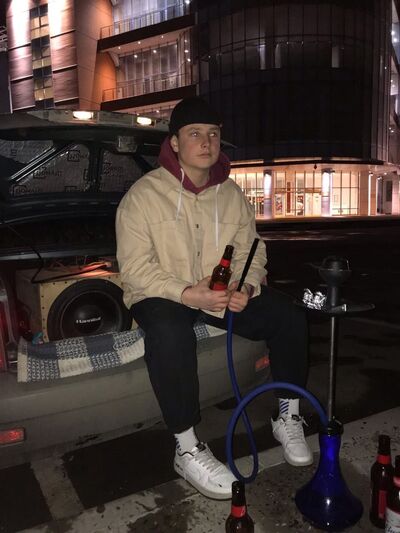  ,   , 22 ,   ,   