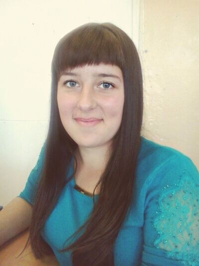   ,   Alinka, 28 ,   ,   , c 