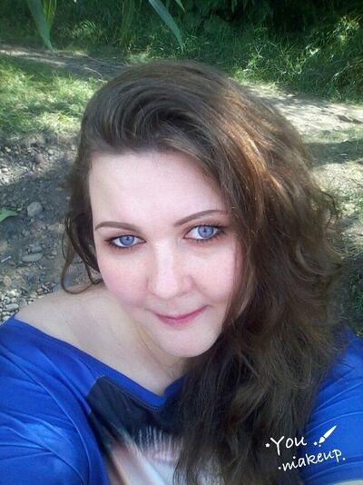  ,   Nabegba, 39 ,   ,   , c 