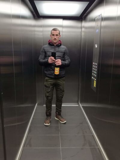 ,   Wlodek, 32 ,   ,   , c 