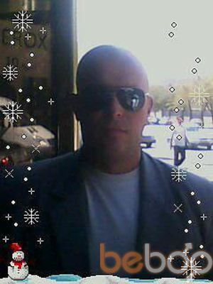  ,   ARAYIK, 46 ,   ,   , c 