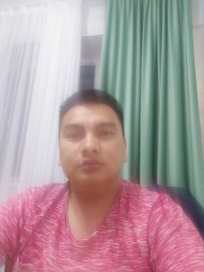  ,   , 35 ,   , 