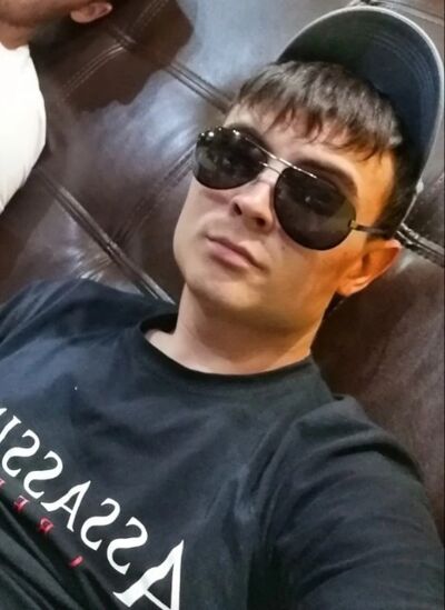  ,   , 30 ,   , 