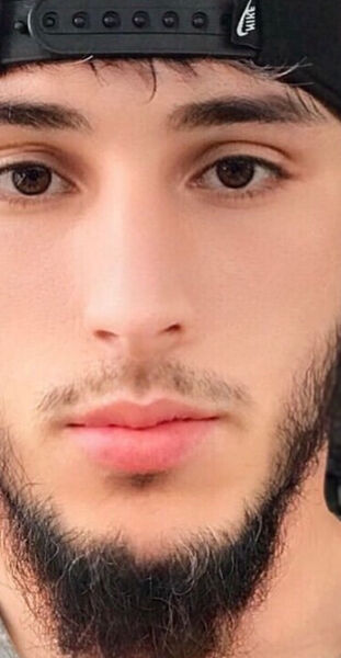  ,   , 28 ,   ,   