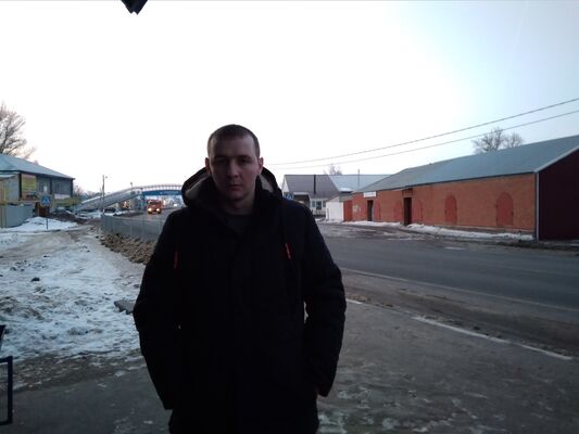  ,   , 36 ,   ,   , c 