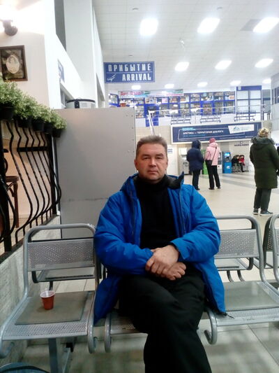   ,   , 53 ,   