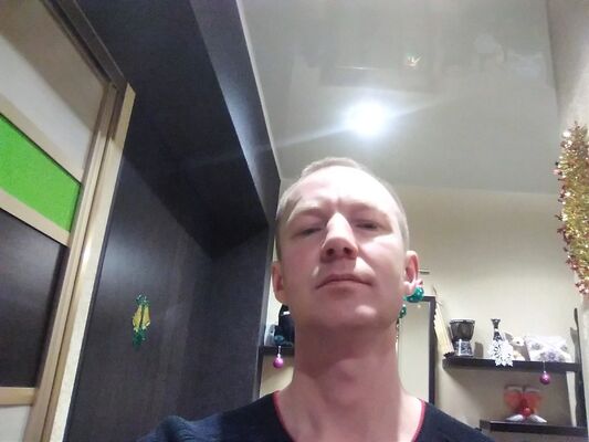  ,   , 48 ,  