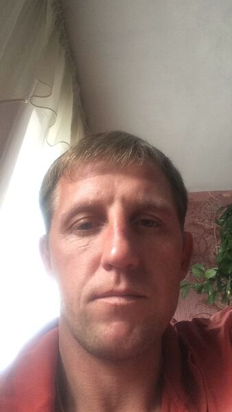  -,   , 41 ,   ,   , c 