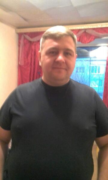  ,   , 47 ,     , c 