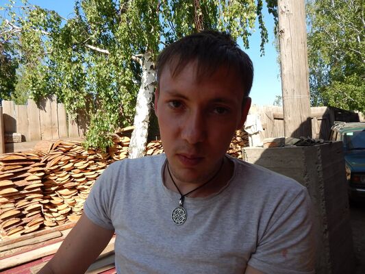  -,   , 36 ,   ,   , c 