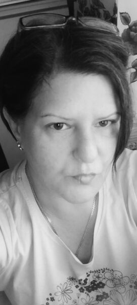  ,   Lesya, 48 ,  