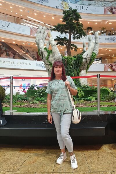  ,   Natali, 52 ,   ,   