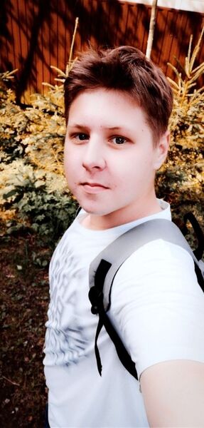 -,   , 27 ,   ,   , c 