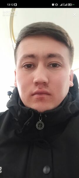  ,   Shaxzod, 27 ,   ,   