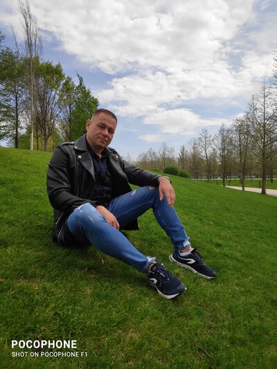  ,   , 45 ,   ,   , c 