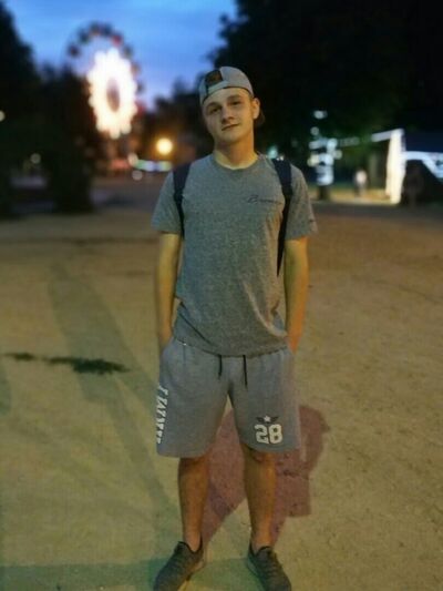  ,   Dmitry, 25 ,   ,   , c , 