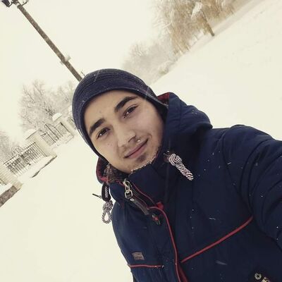  Celakovice,   , 29 ,   ,   