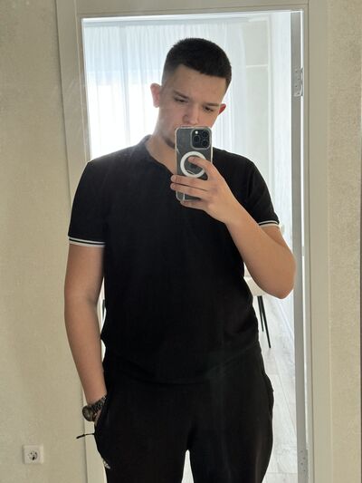  ,   , 23 ,   ,   