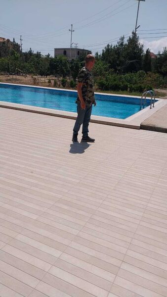  ,   Rasim, 37 ,   ,   