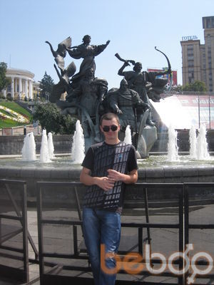  ,   Roma, 37 ,   