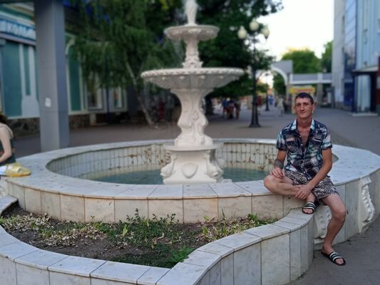  ,   Ш, 33 ,   ,   , c , 