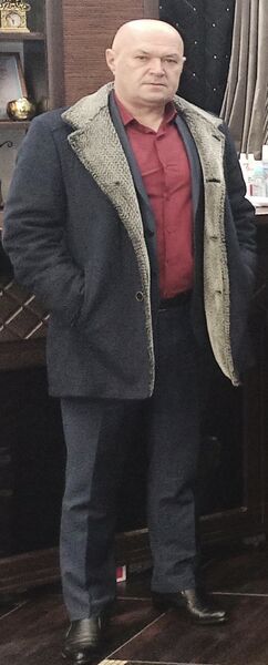  ,   , 56 ,   ,   