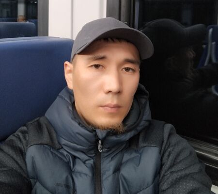  ,   , 34 ,   ,   