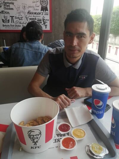  -,   Azamad, 38 ,   ,   