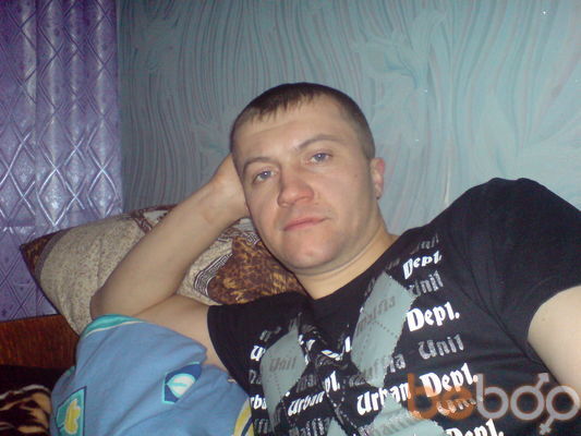  ,   Sergey, 46 ,  