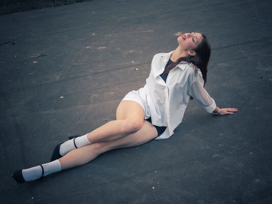  --,   , 20 ,     , c 