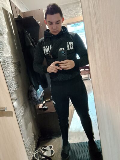  ,   Maxim, 20 ,   ,   , 