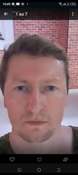  ,   Sergey, 37 ,   ,   , c 