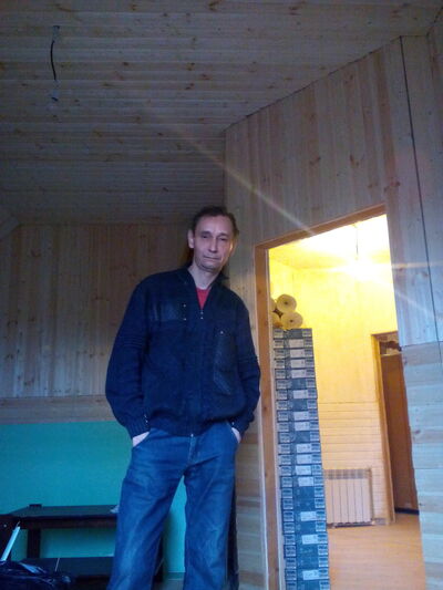  ,   , 49 ,   