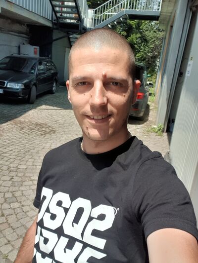  ,   , 36 ,   ,   