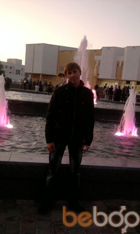  ,   24091992, 32 ,     , c 